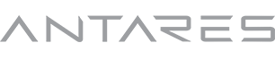 antares logo