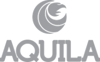 Aquila logo