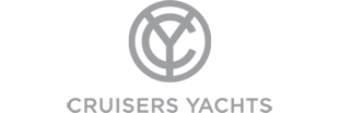 Cruisers Yachts