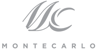 montecarlo