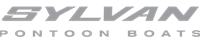Sylvan Pontoon Logo