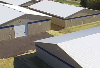 nashotah boat storage location