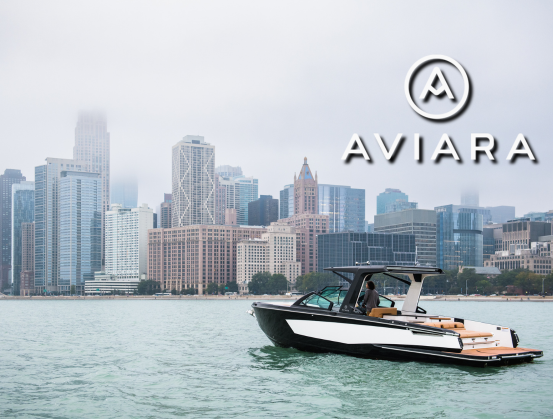 aviara week