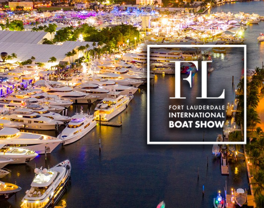 flibs 2025
