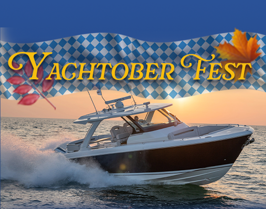 yachtoberfest