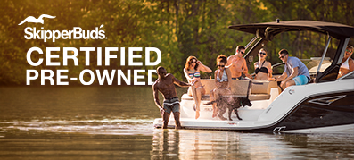 certified pre owned