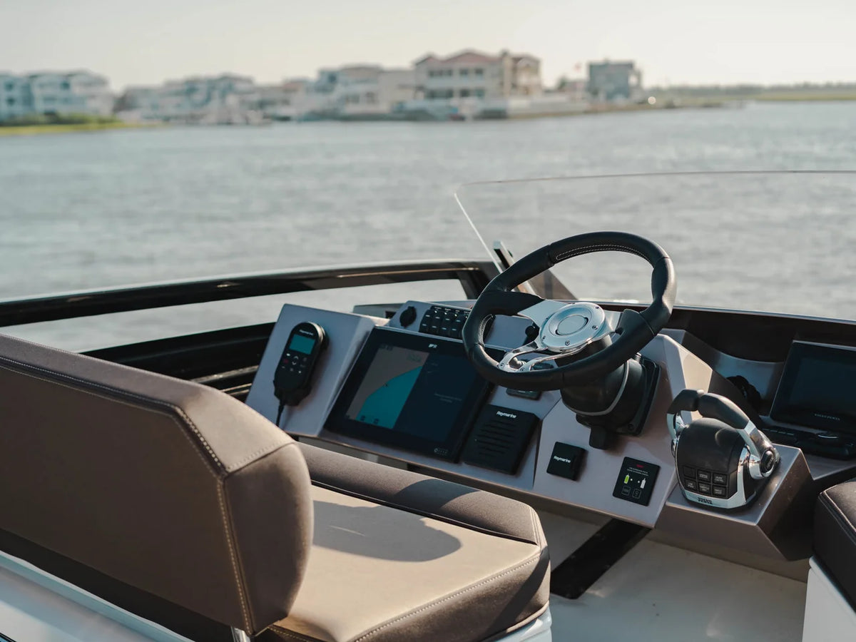 2027 Galeon 570 SKY 58.0 feet, Inuvik, Northwest Territories #54