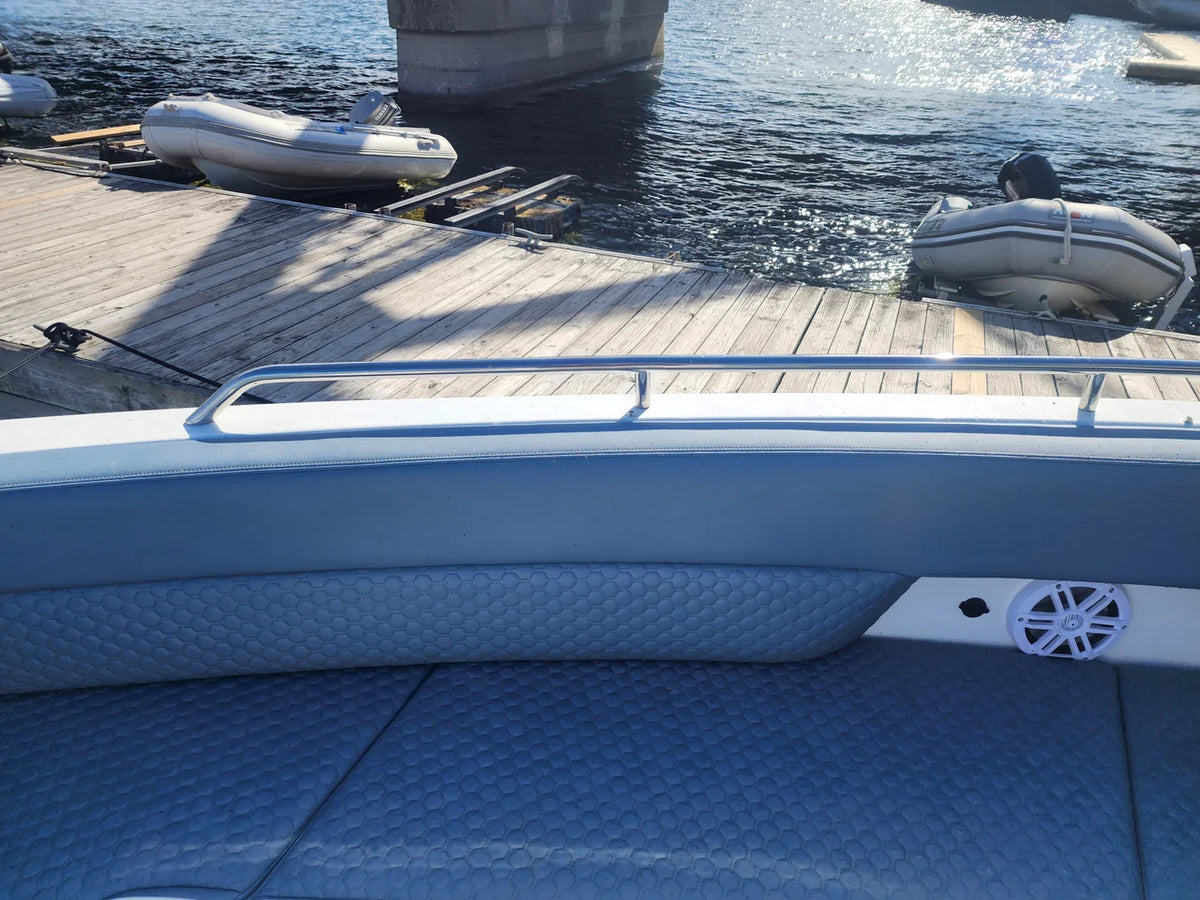 2027 Cruisers Yachts 45VTR 45.0 feet, Sturgeon Bay, WI #78