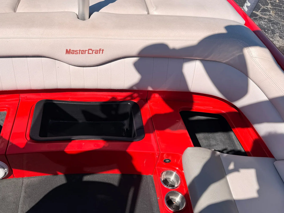 2007 Mastercraft X-1 20.0 feet, Pewaukee, WI #15