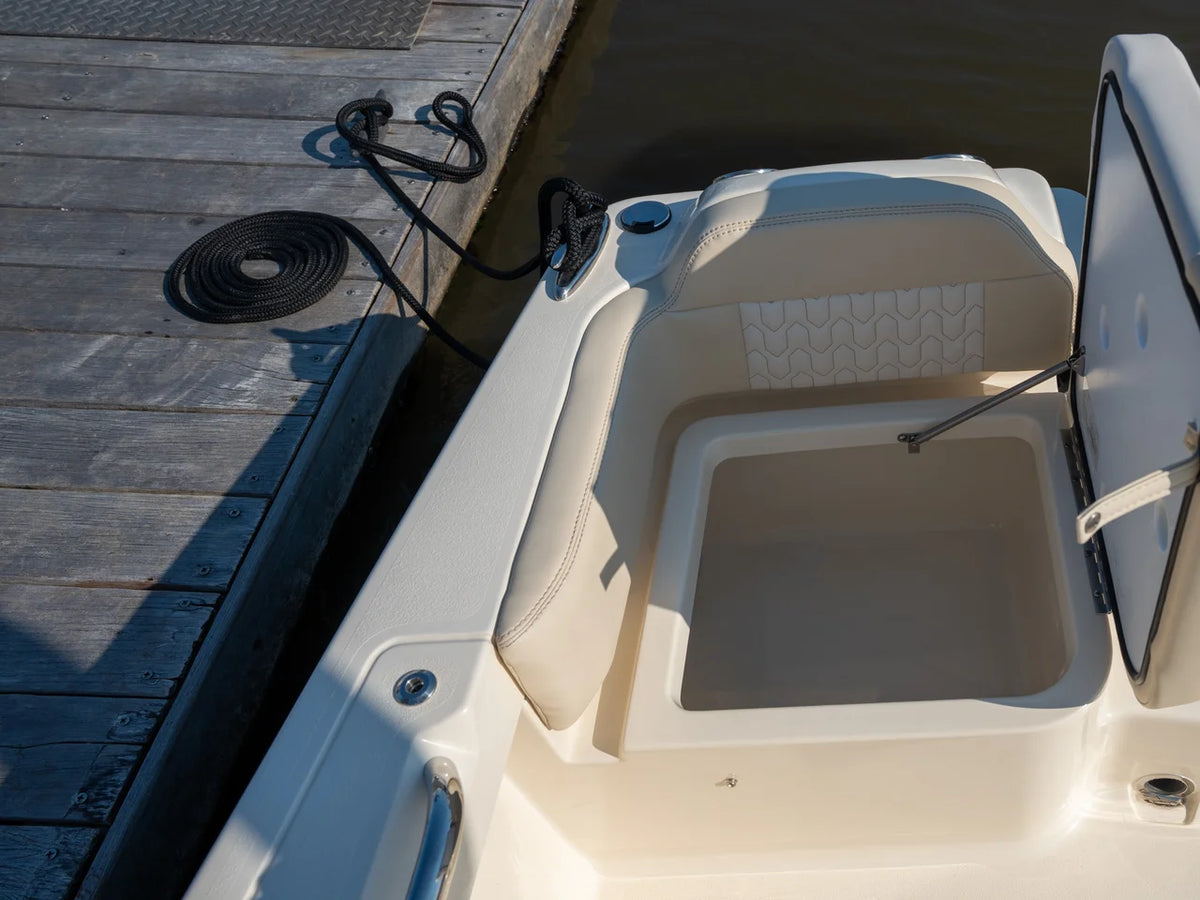 2027 Scout 188 Sport Dorado 18.0 feet, Inuvik, Northwest Territories #36