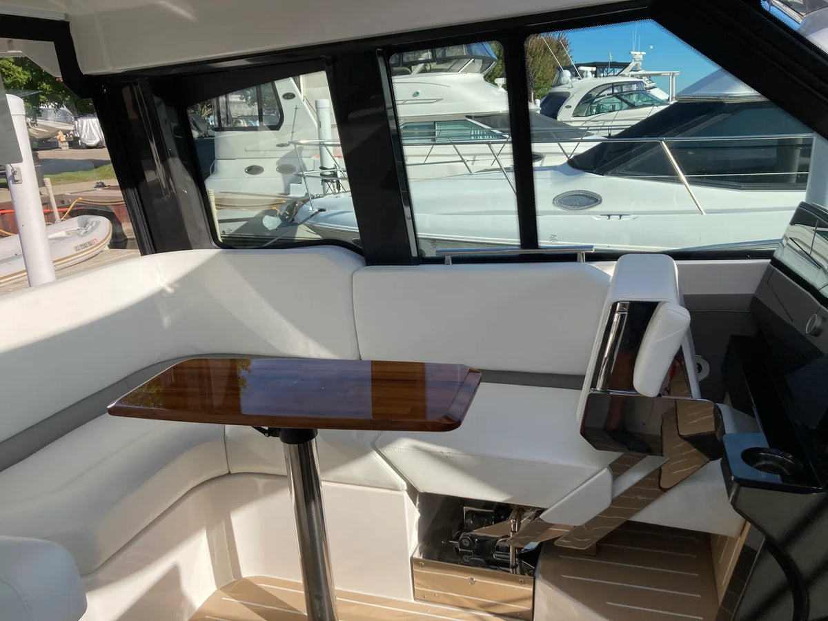 2027 Tiara Yachts 39LE 39.0 feet, Harrison Township, MI #15