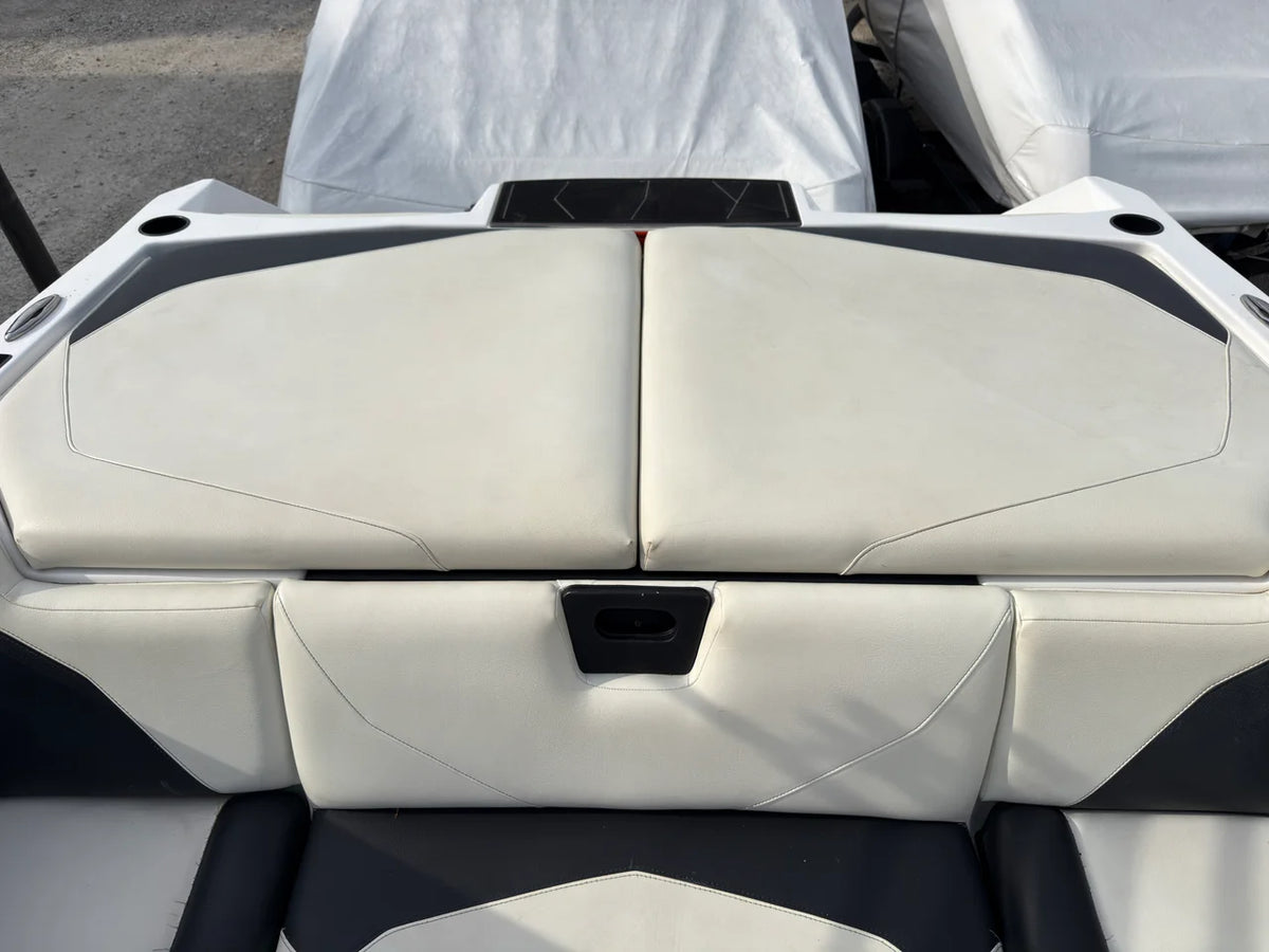 2020 ATX Surf Boats 22 TYPE S 22.0 feet, Pewaukee, WI #11