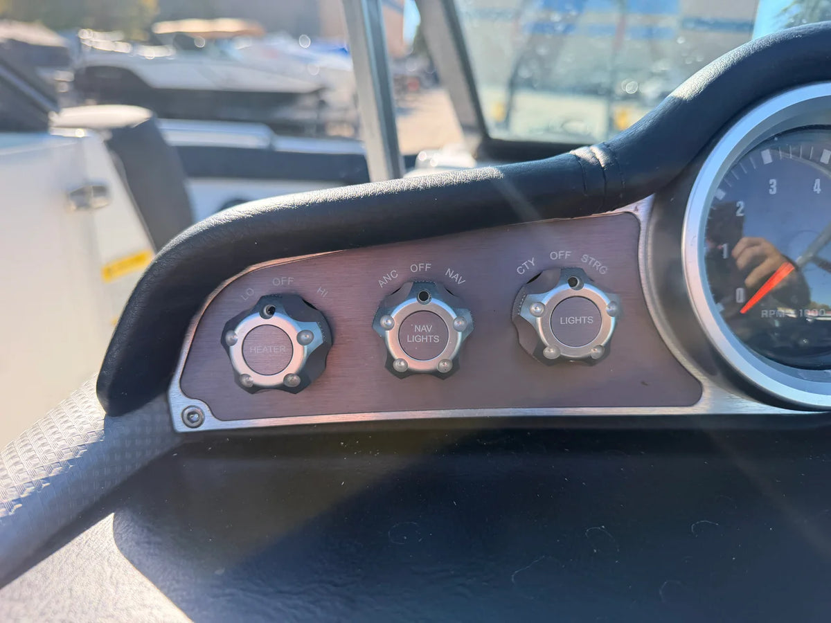 2017 Mastercraft XT23 23.0 feet, Pewaukee, WI #36