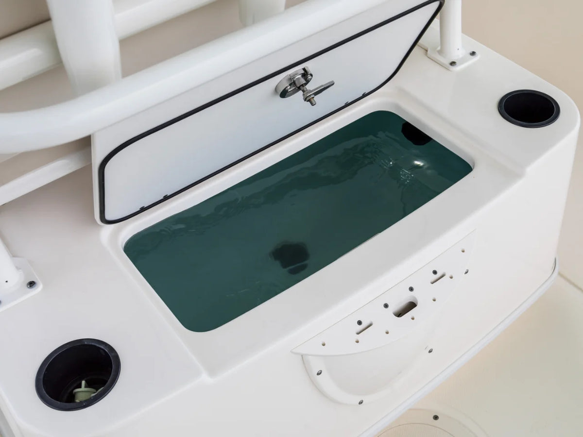 2027 Boston Whaler 210 Montauk 21.0 feet, Inuvik, Northwest Territories #26
