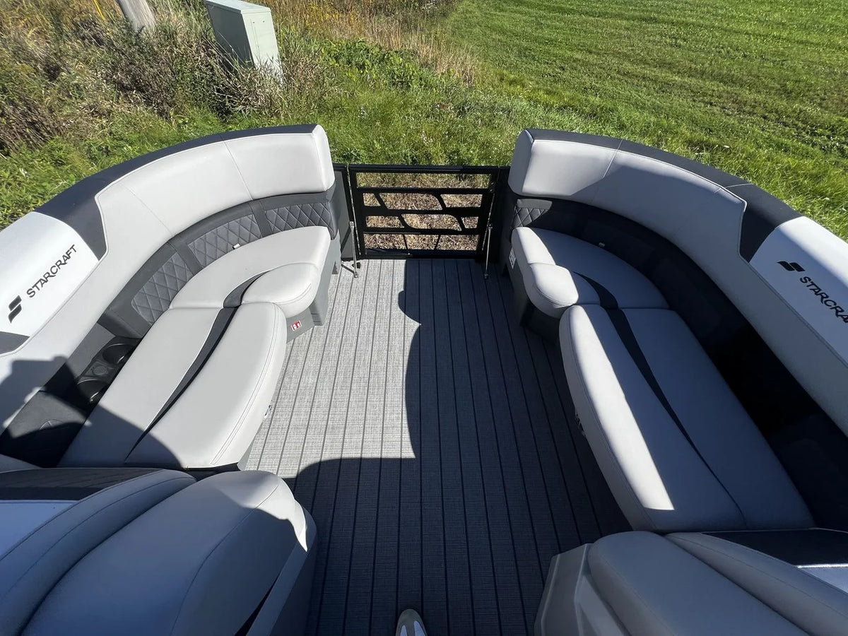 2026 Starcraft SLS 3 RL 23.0 feet, Madison, WI #7