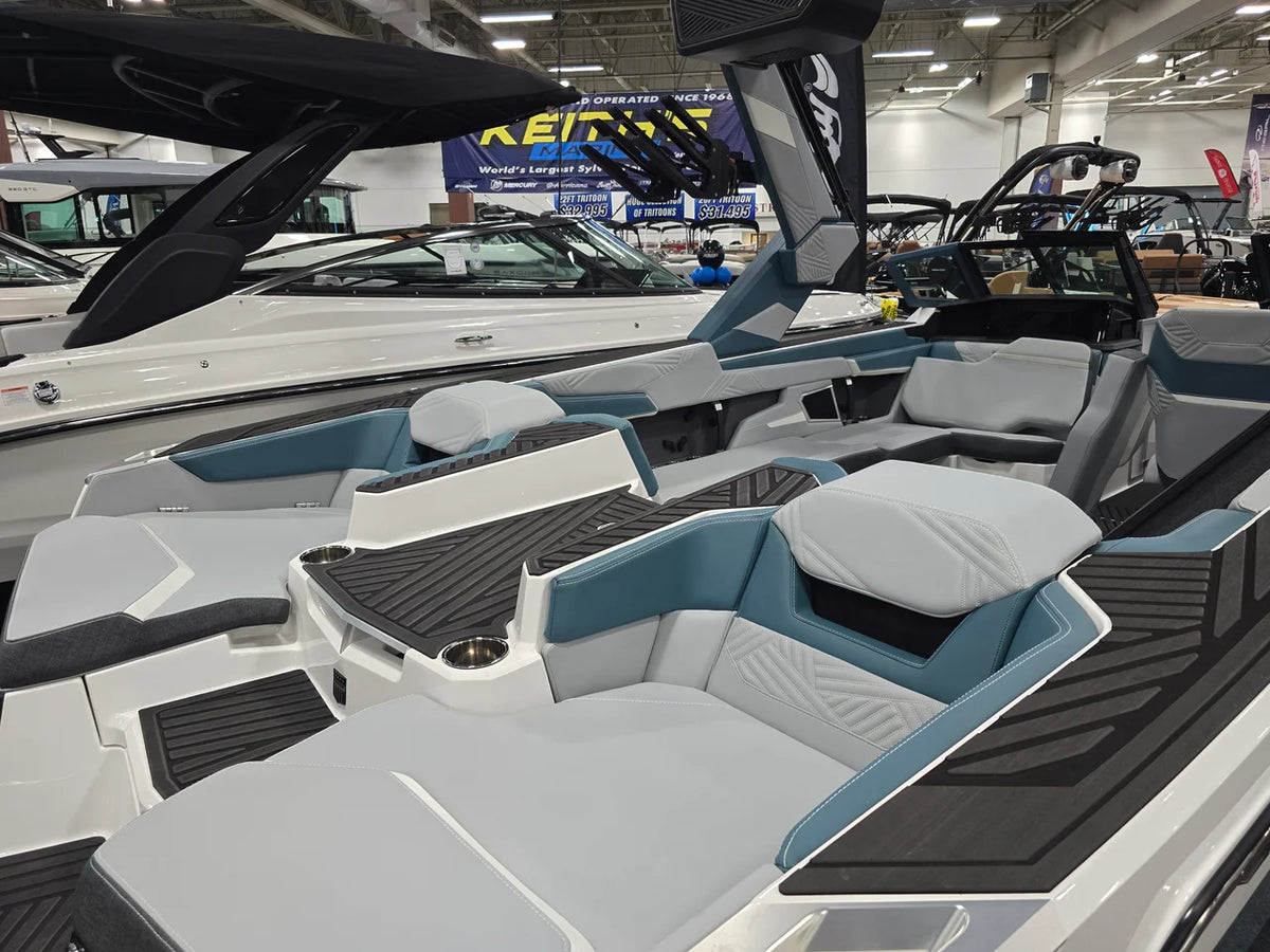 2025 Mastercraft XSTAR 23.0 feet, Antioch, IL #70