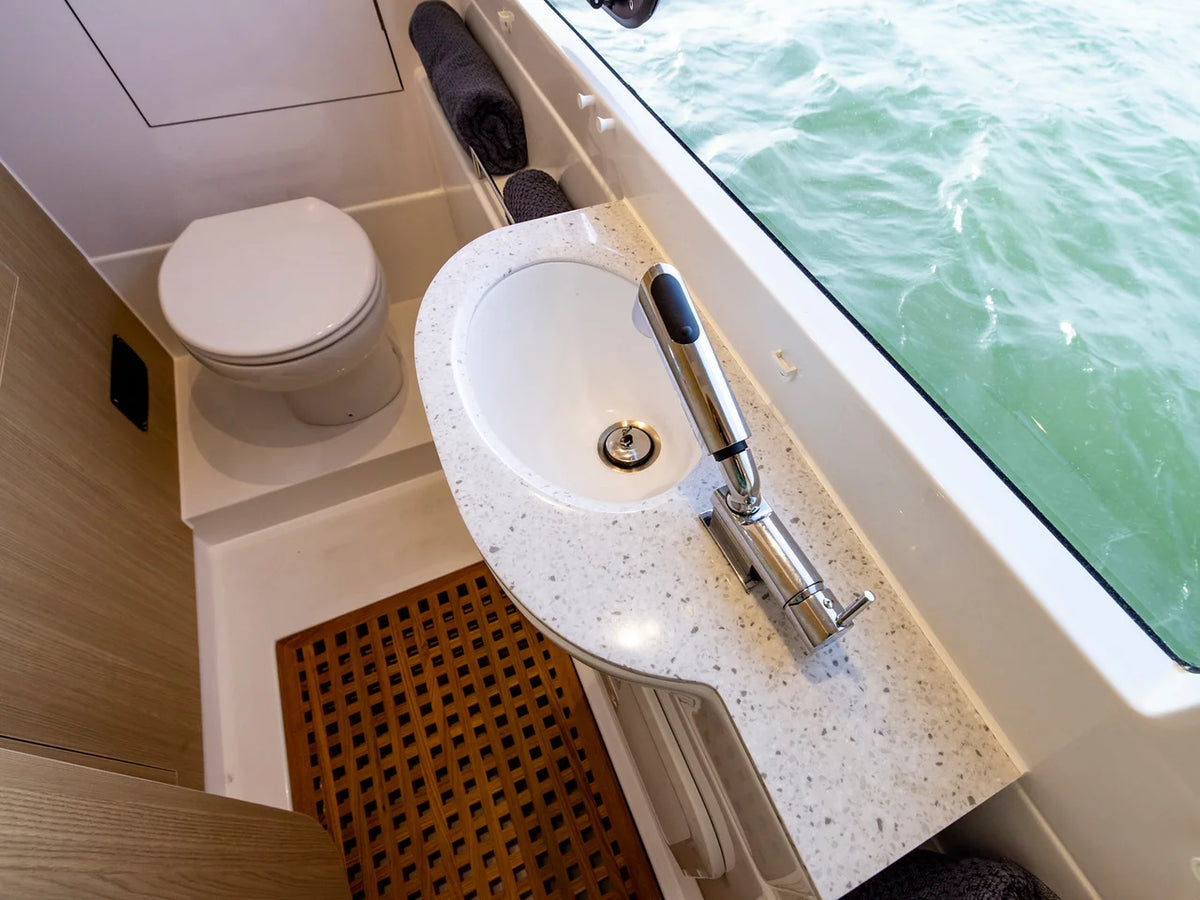 2027 Aquila 36 Sport 36.0 feet, Inuvik, Northwest Territories #29