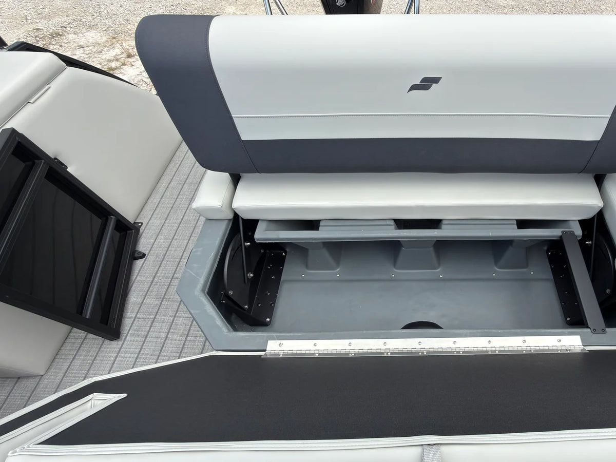 2027 Starcraft EX 20 Q DH 20.0 feet, Pewaukee, WI #43