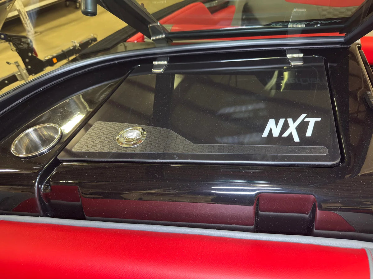 2027 Mastercraft NXT22 22.0 feet, Pewaukee, WI #52