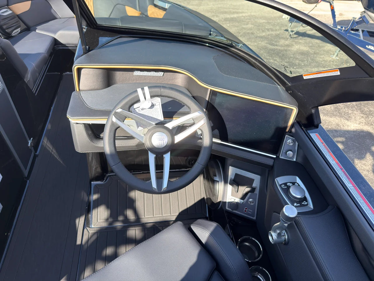2027 Mastercraft XT23 23.0 feet, Pewaukee, WI #67