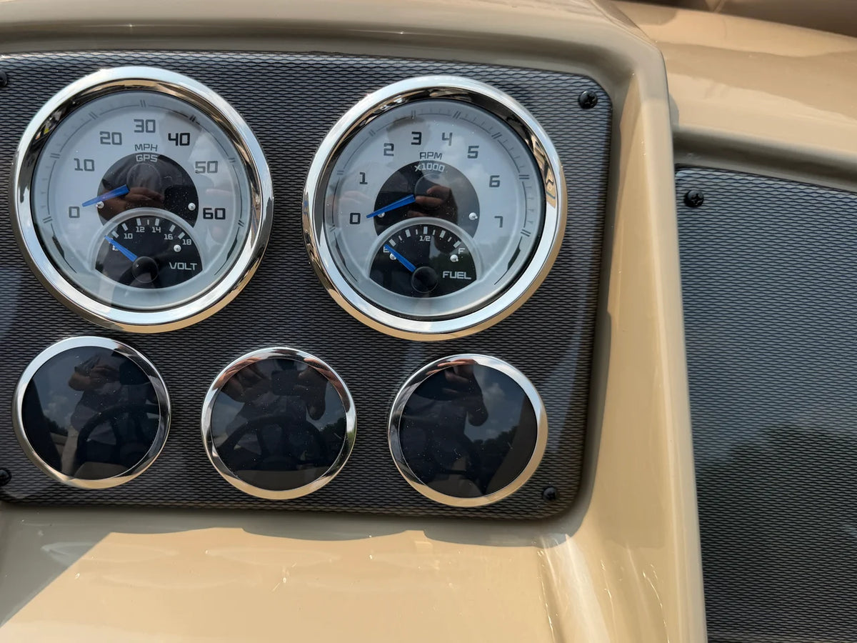 2027 Starcraft EXS-1 Q DH 21.0 feet, Pewaukee, WI #32