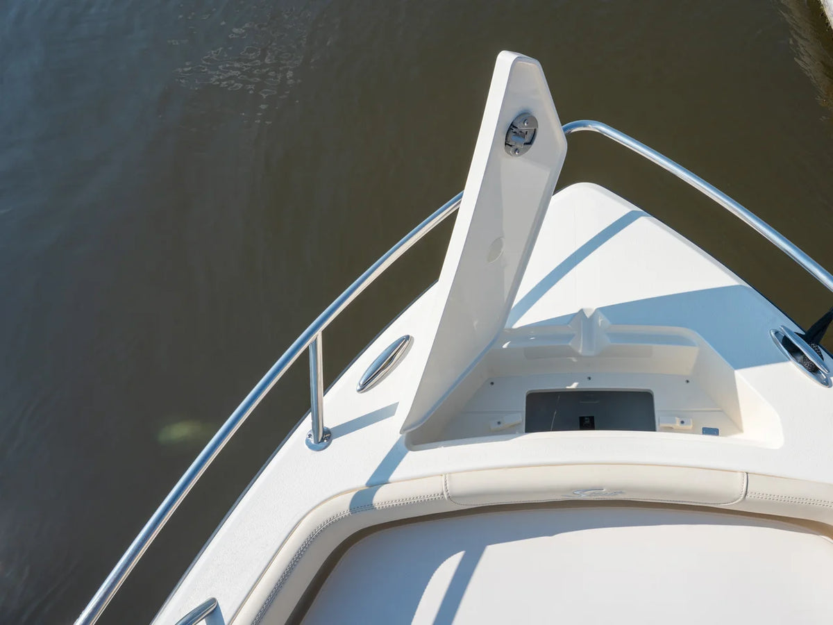 2027 Scout 188 Sport Dorado 18.0 feet, Inuvik, Northwest Territories #17