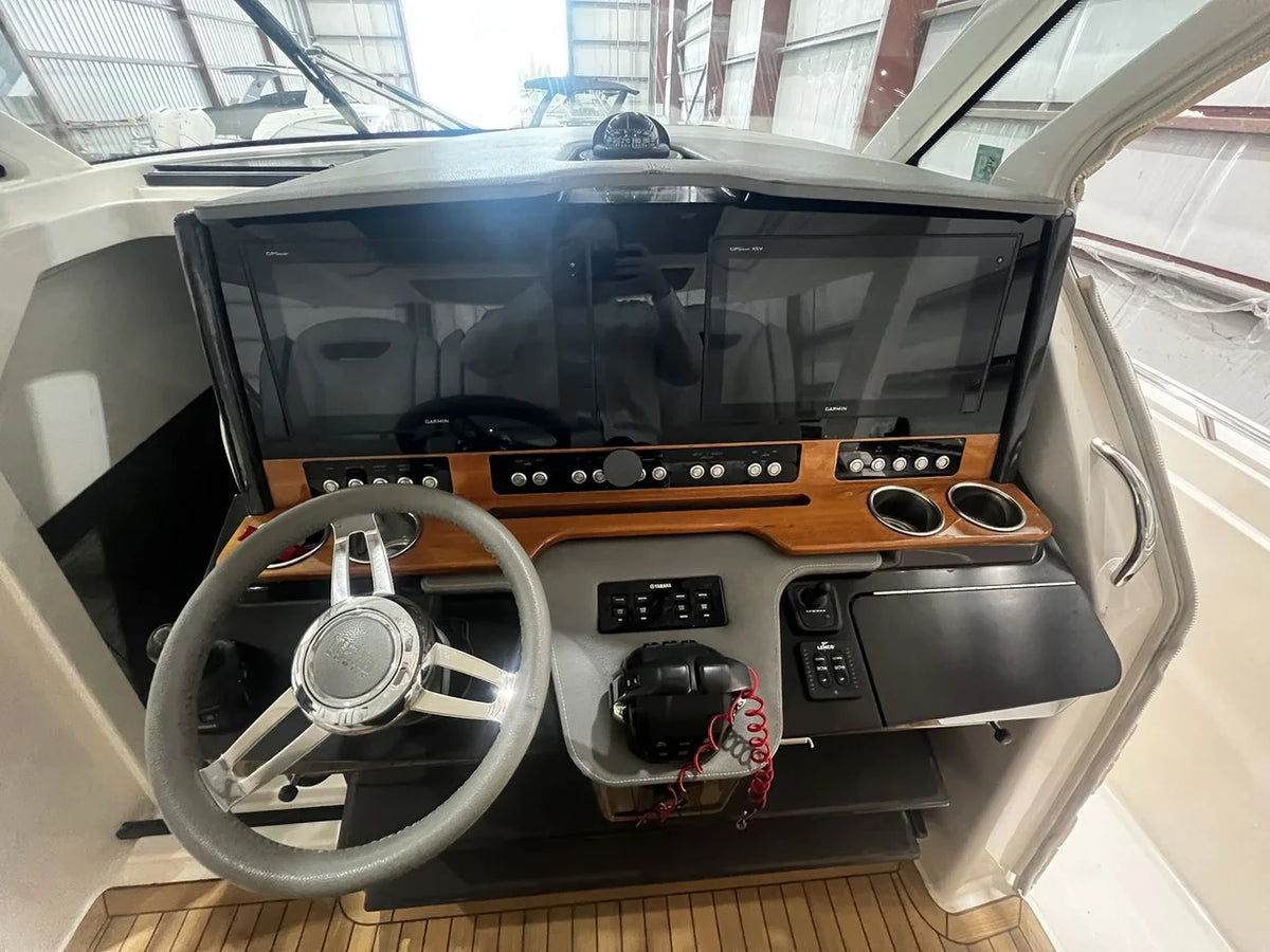2019 Tiara Yachts 38 LS 38.0 feet, Winthrop Harbor, IL #11