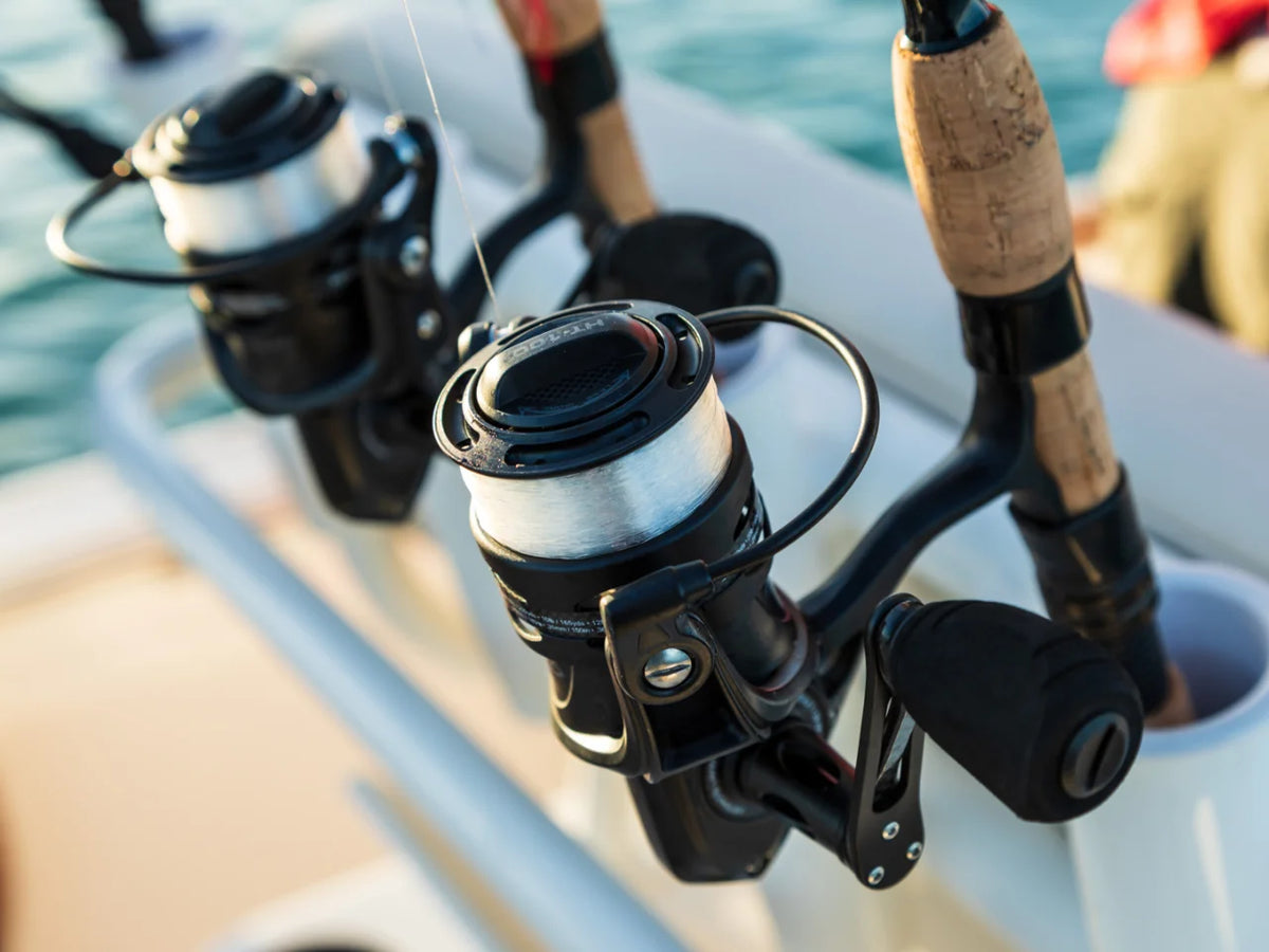 2027 Boston Whaler 210 Montauk 21.0 feet, Inuvik, Northwest Territories #59