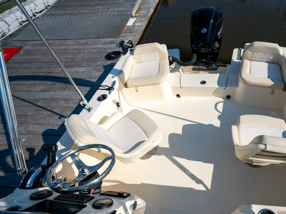 2027 Scout 188 Sport Dorado 18.0 feet, Inuvik, Northwest Territories #32
