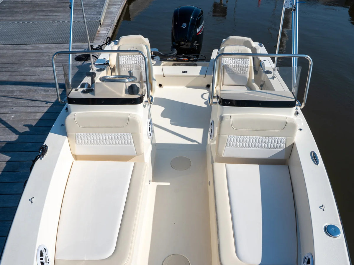 2027 Scout 188 Sport Dorado 18.0 feet, Inuvik, Northwest Territories #21