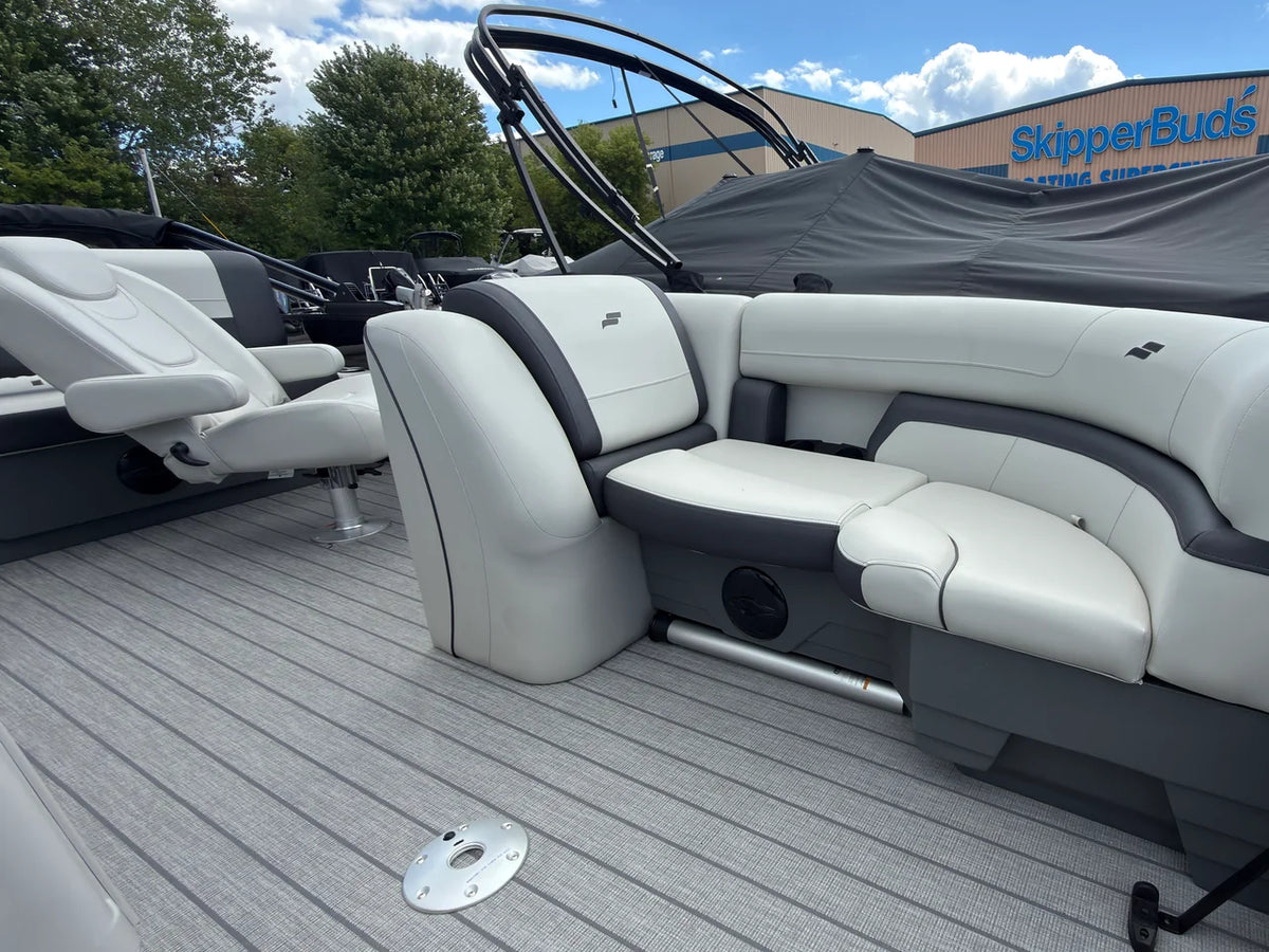 2027 Starcraft EX 20 Q DH 20.0 feet, Pewaukee, WI #10