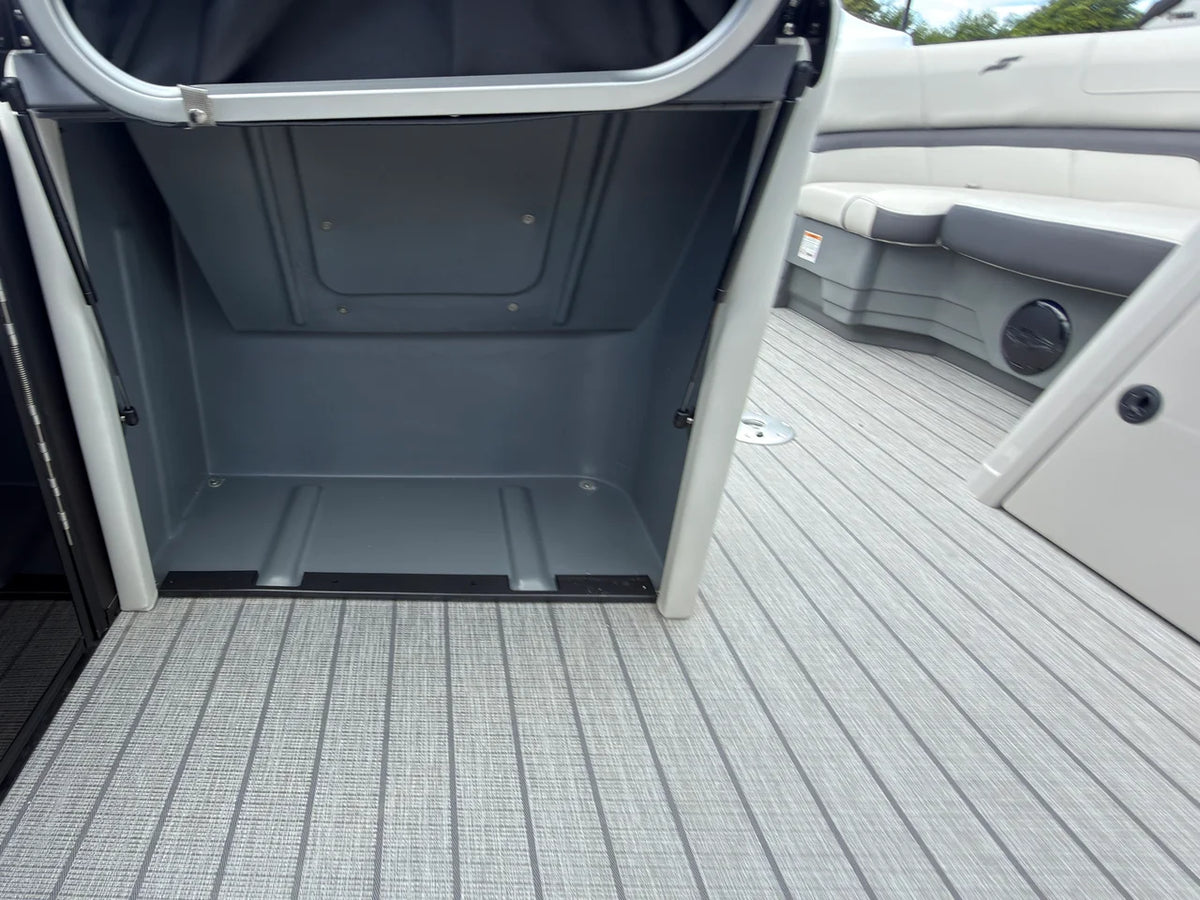 2027 Starcraft EX 20 Q DH 20.0 feet, Pewaukee, WI #31