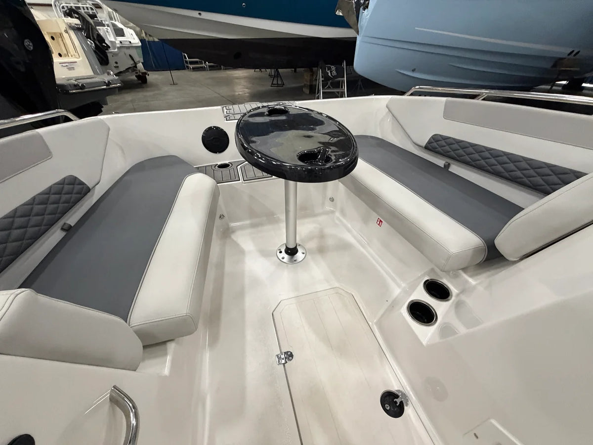 2026 Starcraft 171 SVX 17.0 feet, Grand Haven, MI #20