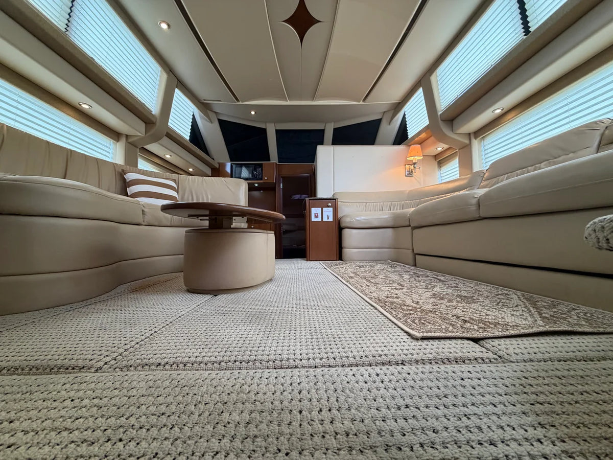 2005 Meridian 368 MOTORYACHT 36.0 feet, Marblehead, OH #25