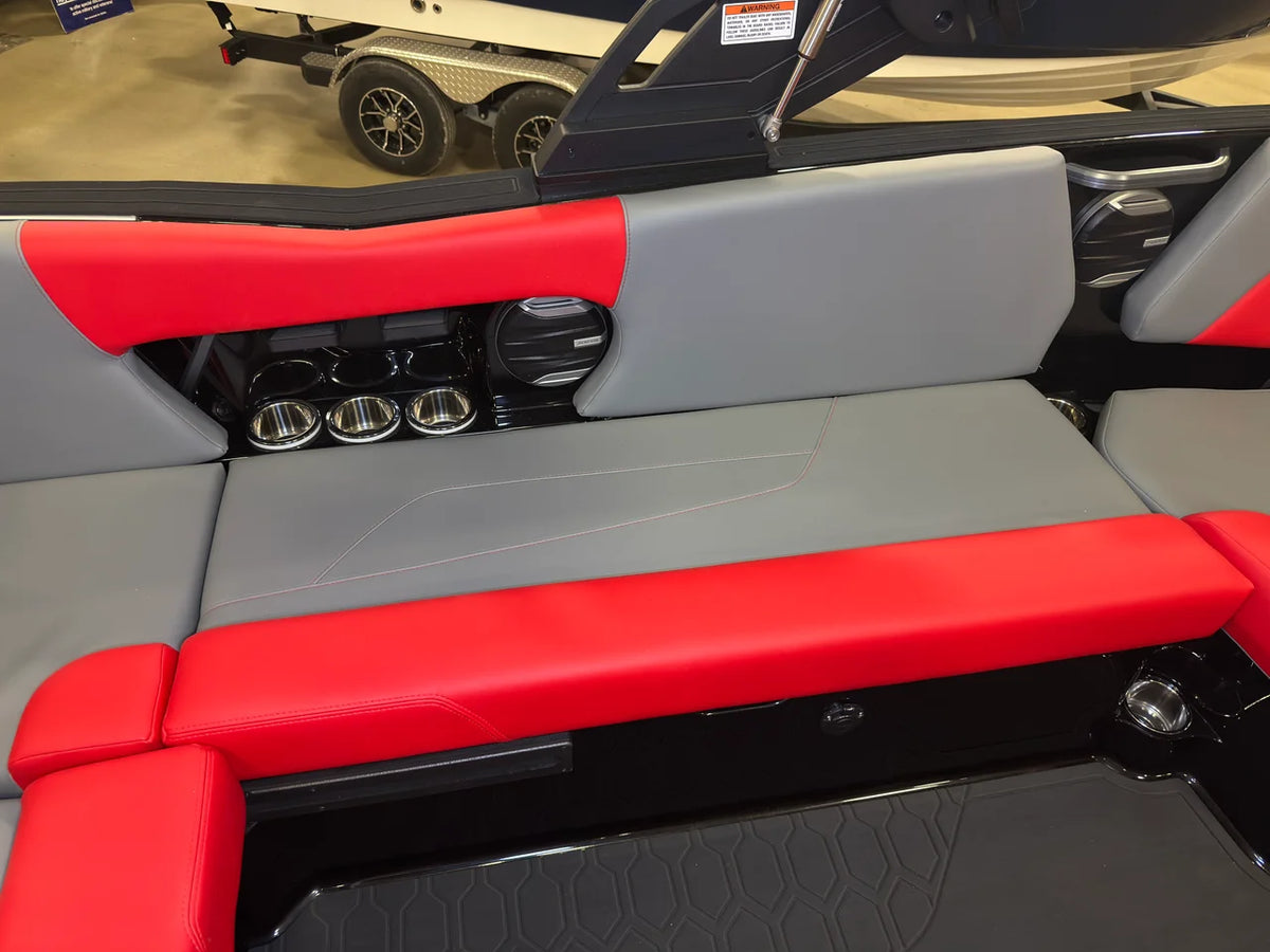2027 Mastercraft NXT22 22.0 feet, Pewaukee, WI #24