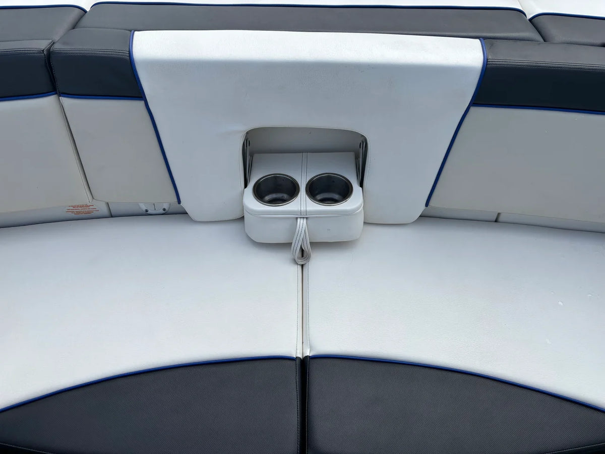 2014 Sea Ray 205 20.0 feet, Madison, WI #13