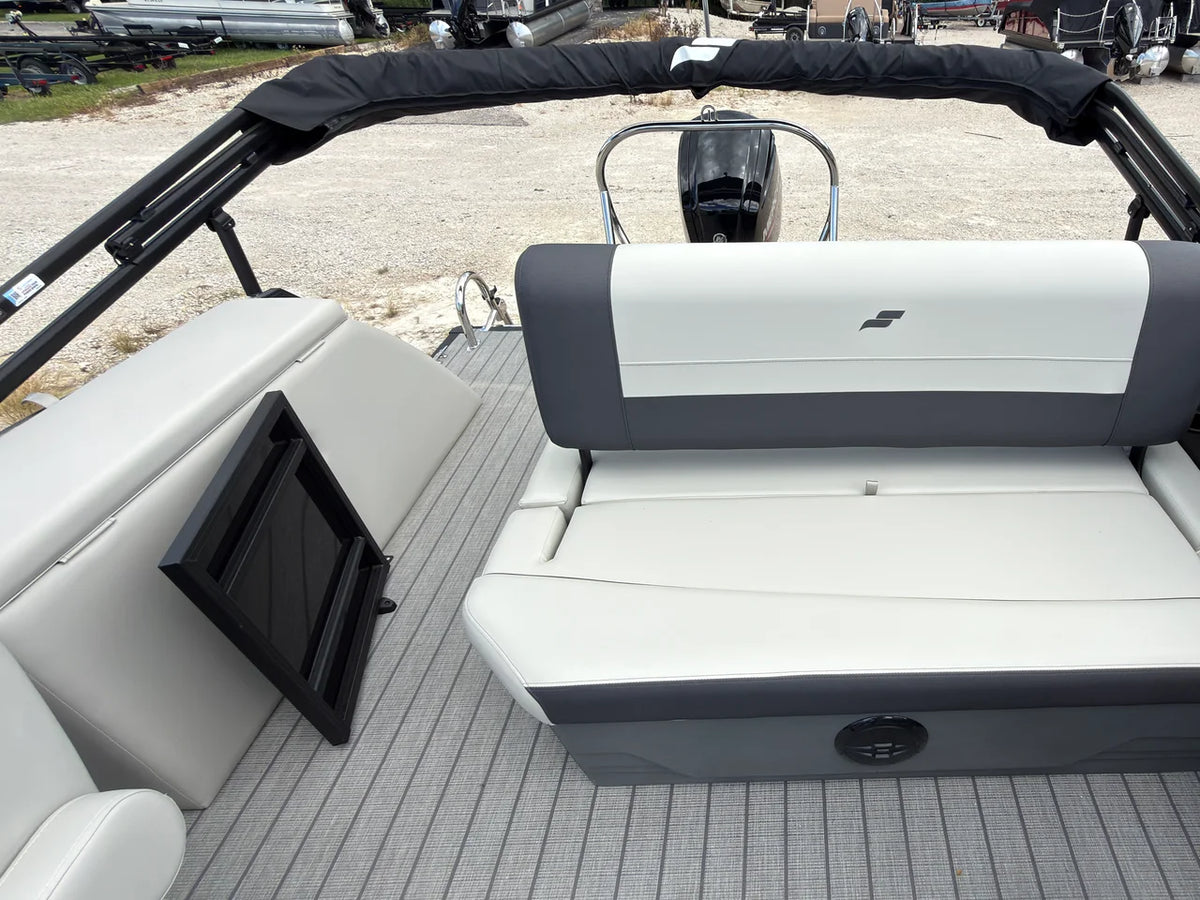 2027 Starcraft EX 20 Q DH 20.0 feet, Pewaukee, WI #42