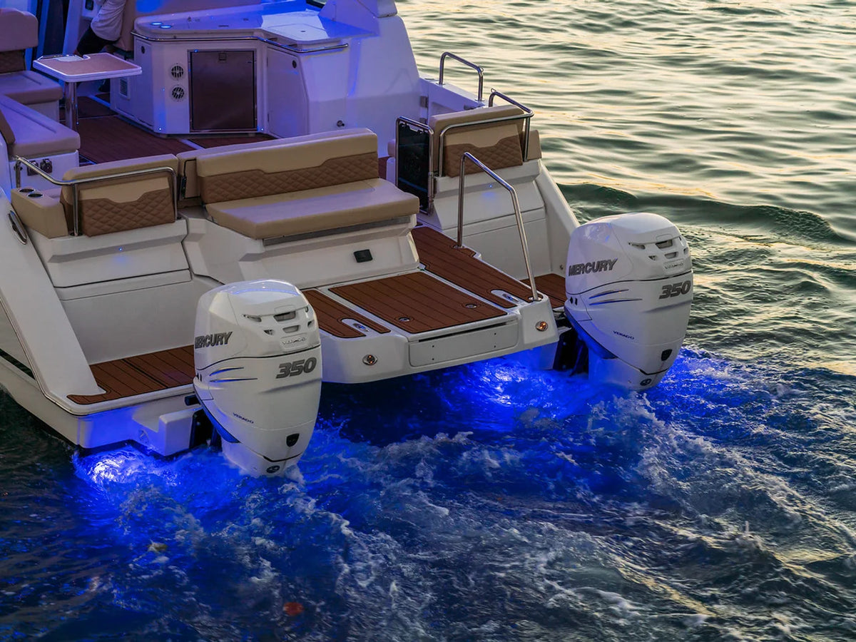2027 Aquila 36 Sport 36.0 feet, Inuvik, Northwest Territories #26