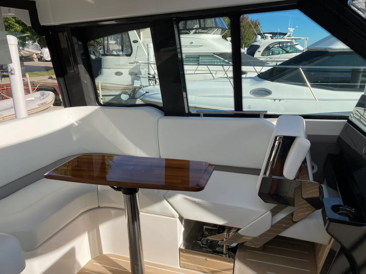 2027 Tiara Yachts 39LE 39.0 feet, Harrison Township, MI #16