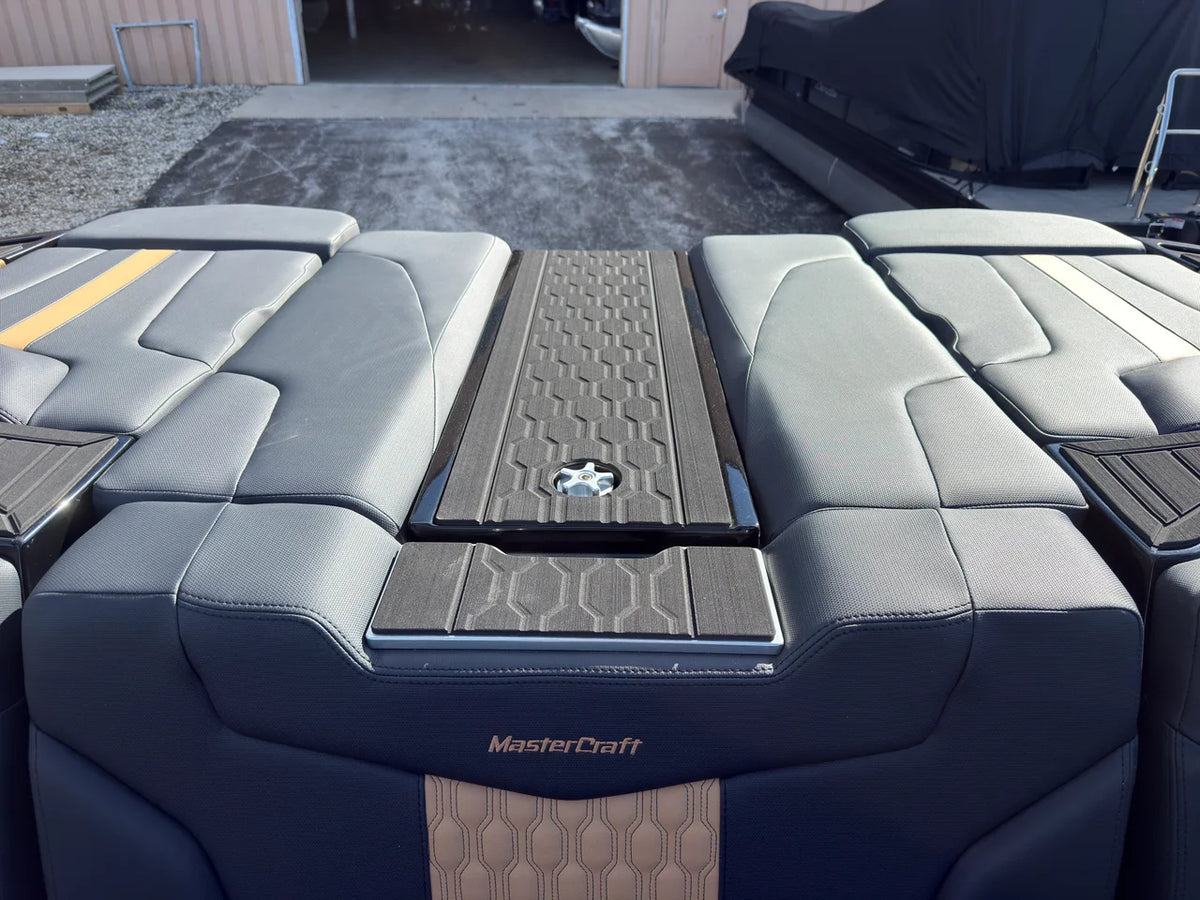 2027 Mastercraft XT23 23.0 feet, Pewaukee, WI #17