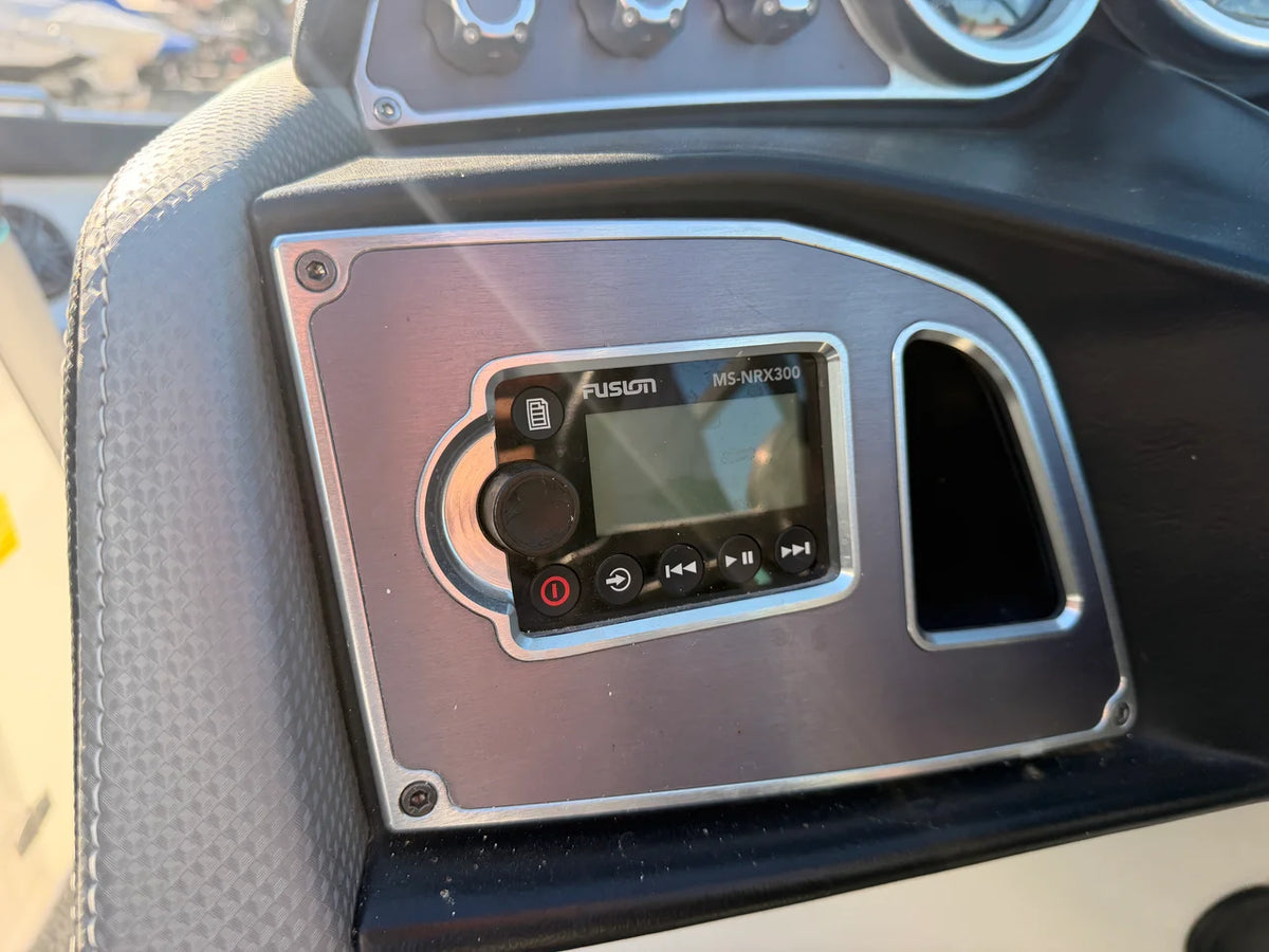 2017 Mastercraft XT23 23.0 feet, Pewaukee, WI #35