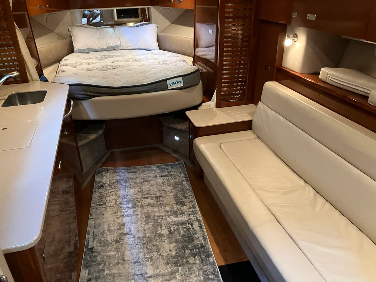 2011 Sea Ray 370 SUNDANCER 37.0 feet, Sturgeon Bay, WI #29
