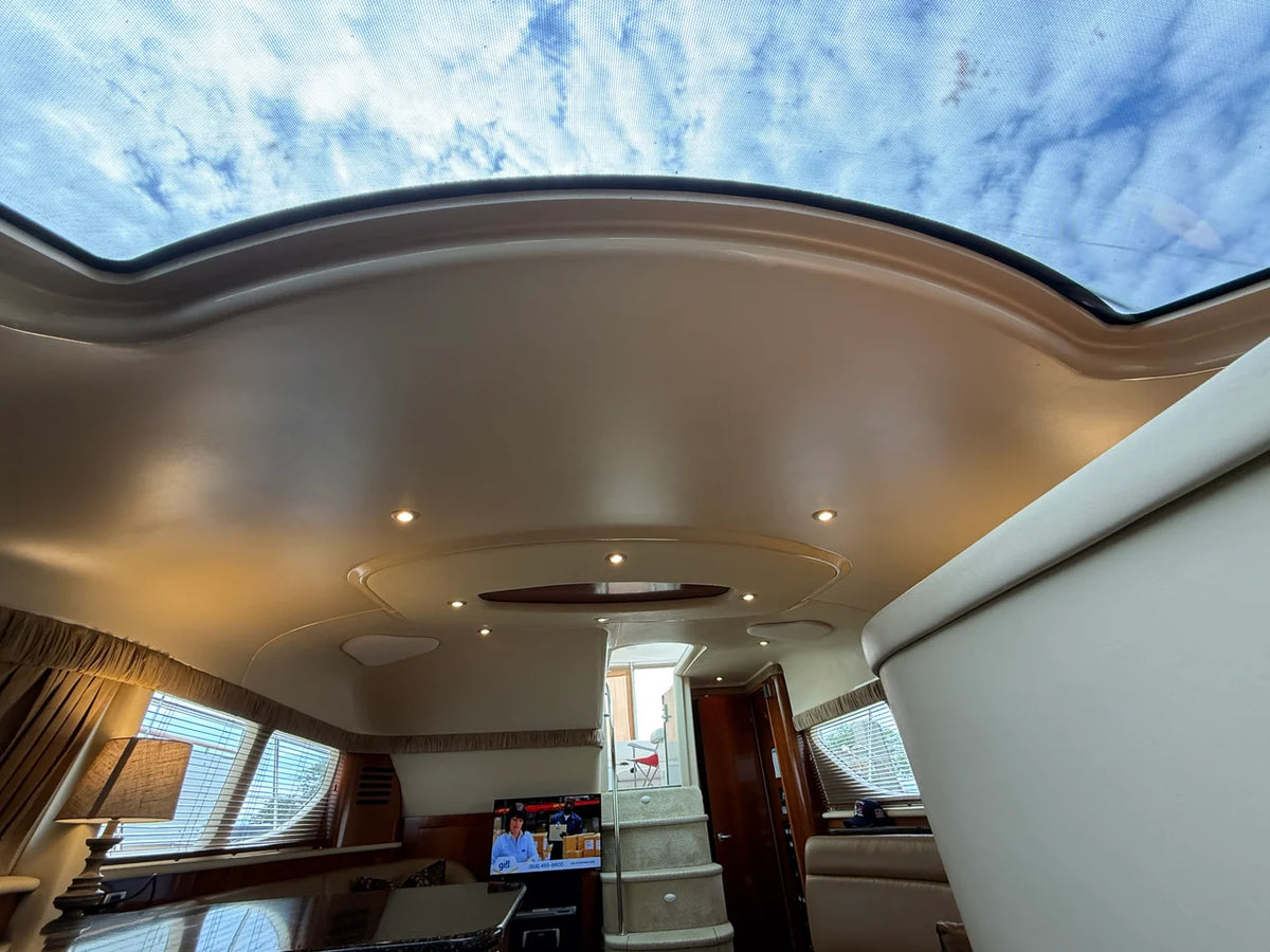 2005 Sea Ray 390 MOTOR YACHT 41.0 feet, Muskegon, MI #28