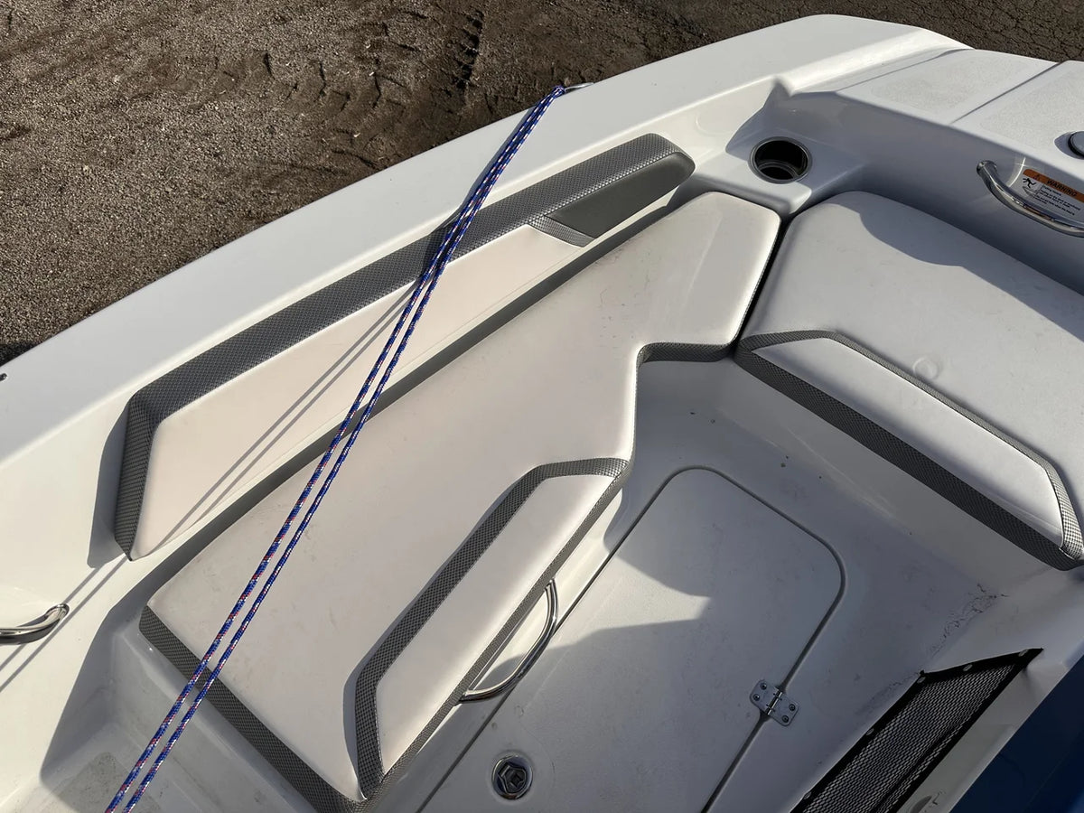 2024 Scarab 165 ID 15.0 feet, Antioch, IL #31