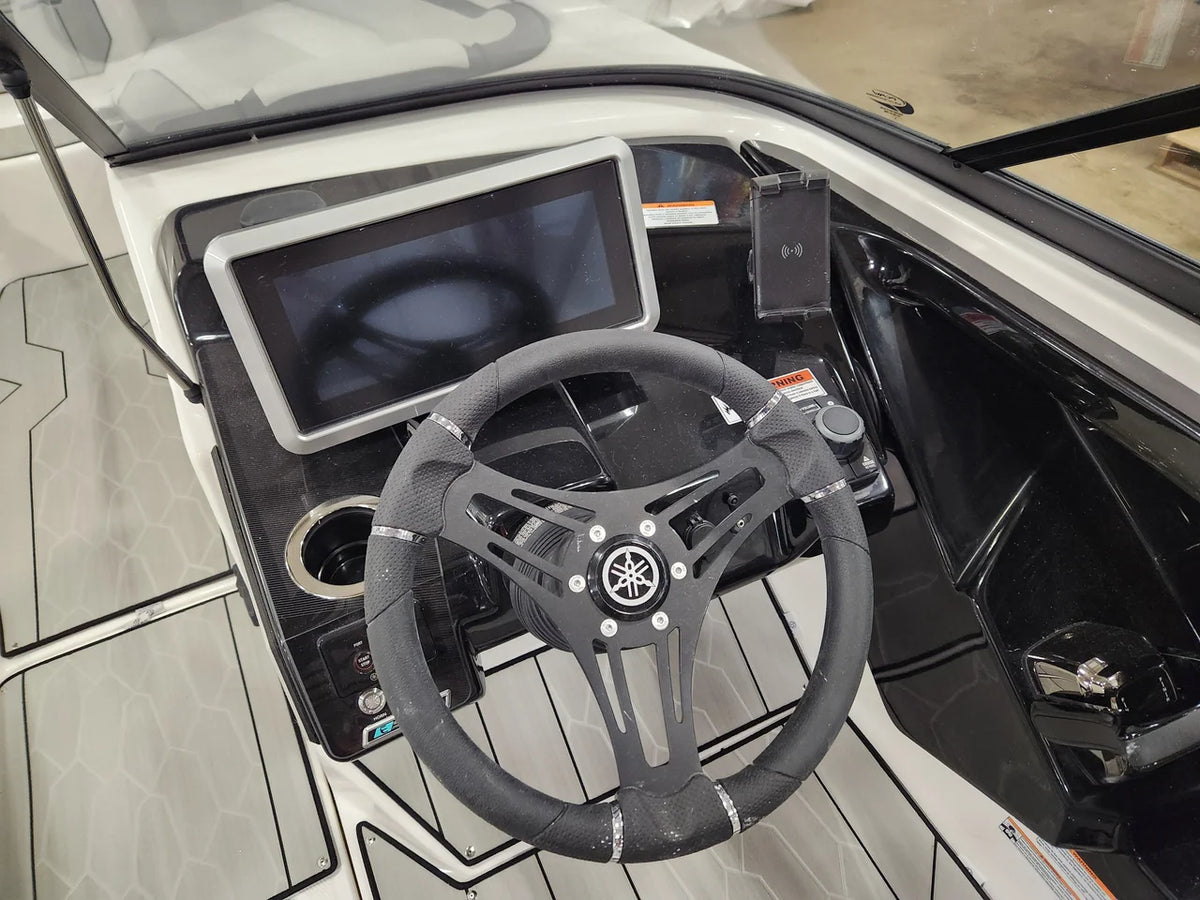 2024 Yamaha 252XE 24.0 feet, Pewaukee, WI #5