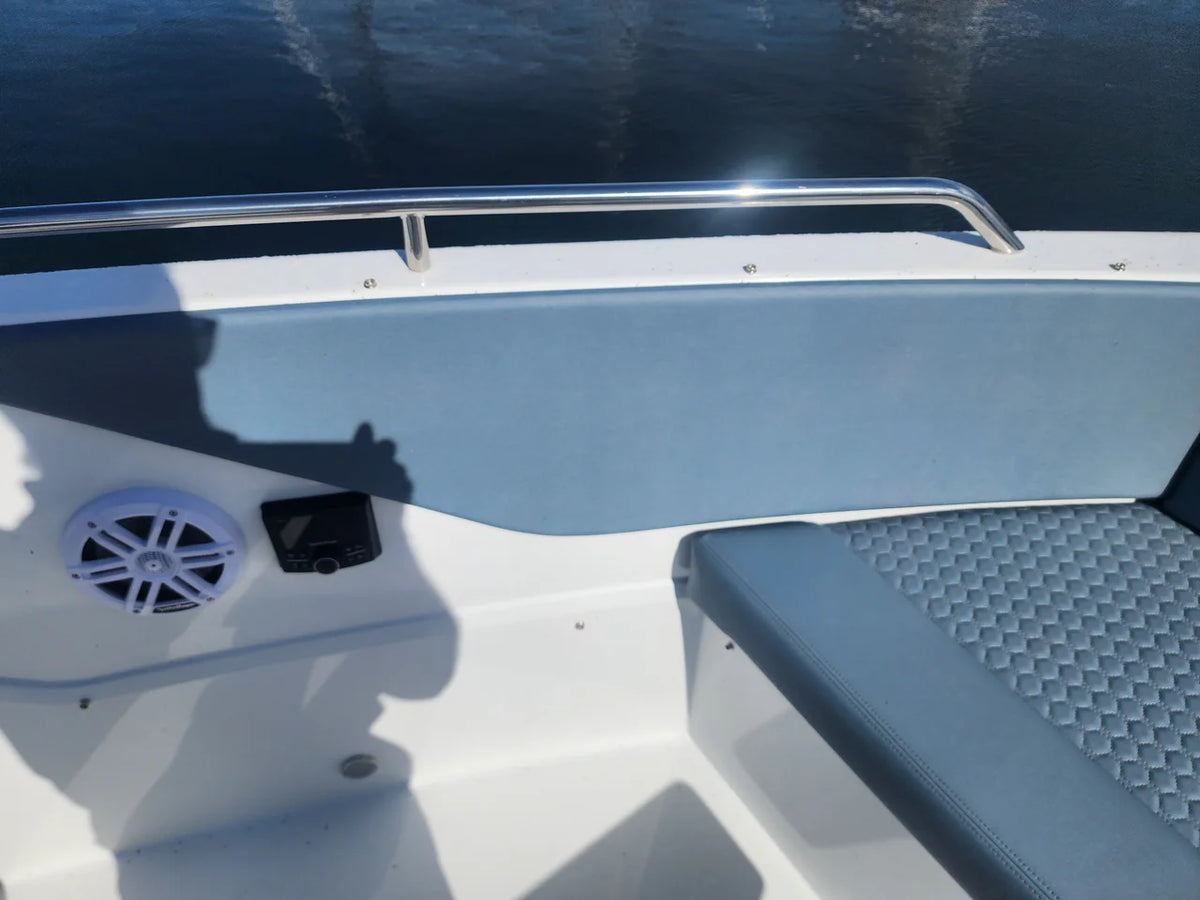 2027 Cruisers Yachts 45 VTR 45.0 feet, Sturgeon Bay, WI #69