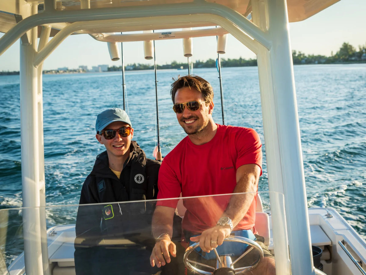 2027 Boston Whaler 210 Montauk 21.0 feet, Inuvik, Northwest Territories #66