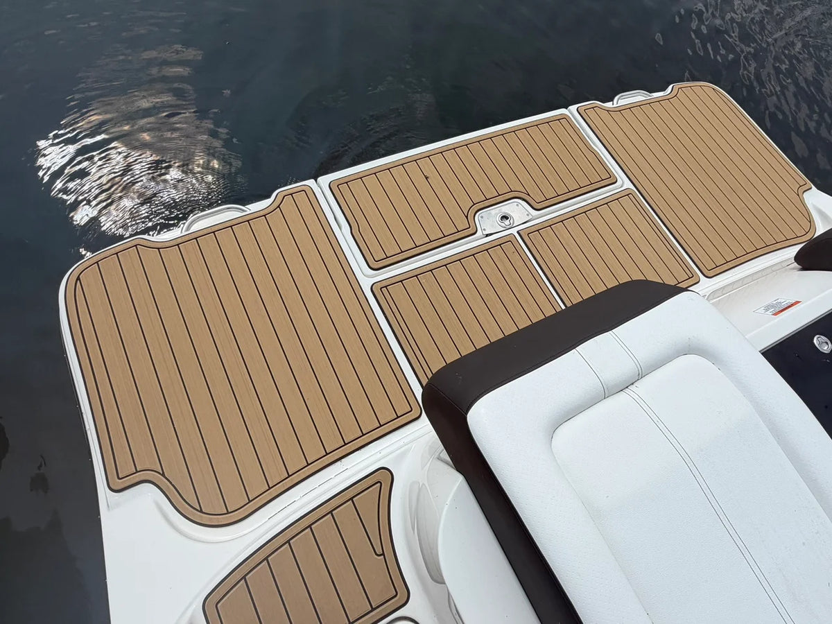 2026 Sea Ray SDX 290 29.0 feet, Sturgeon Bay, WI #8