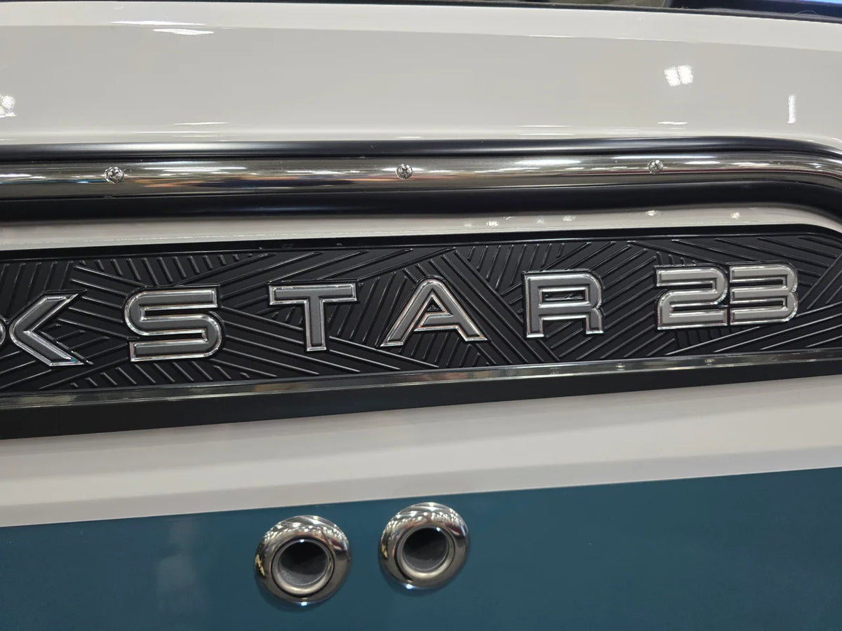 2025 Mastercraft XSTAR 23.0 feet, Antioch, IL #73
