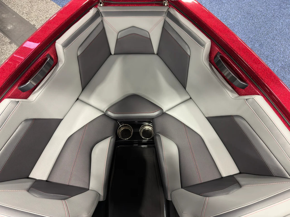 2026 Mastercraft ProStar 20.0 feet, Pewaukee, WI #29